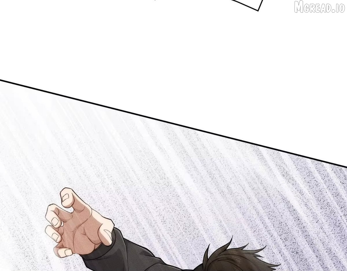 Hidden Dragon in the City (2025) Chapter 78  - page 108